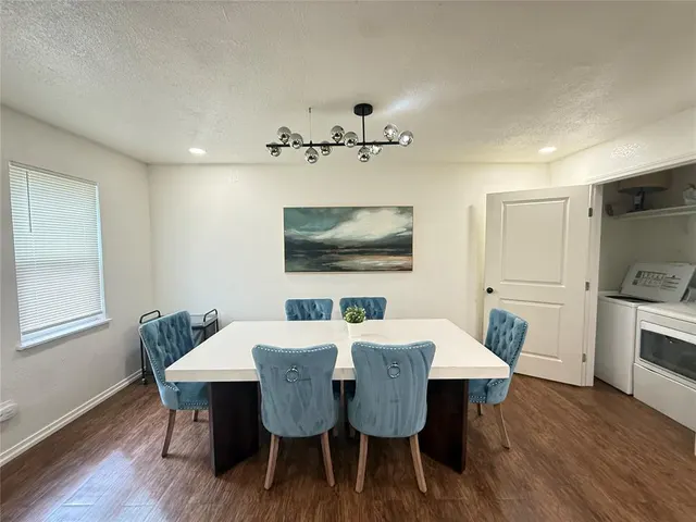 Photo 3 — 1325 SW 14th Street, Oklahoma City, OK 73108