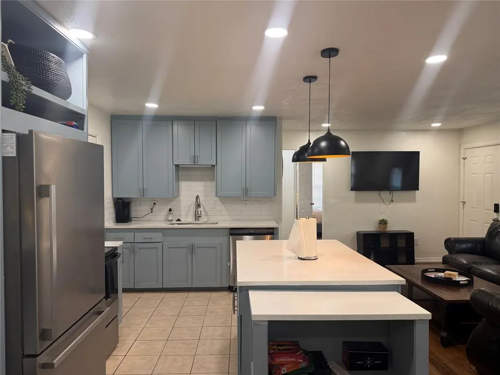 Photo 4 — 1325 SW 14th Street, Oklahoma City, OK 73108