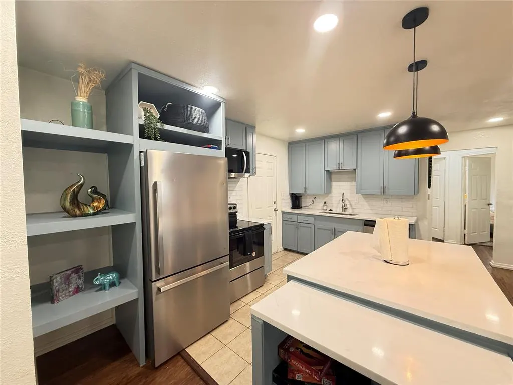 Photo 5 — 1325 SW 14th Street, Oklahoma City, OK 73108