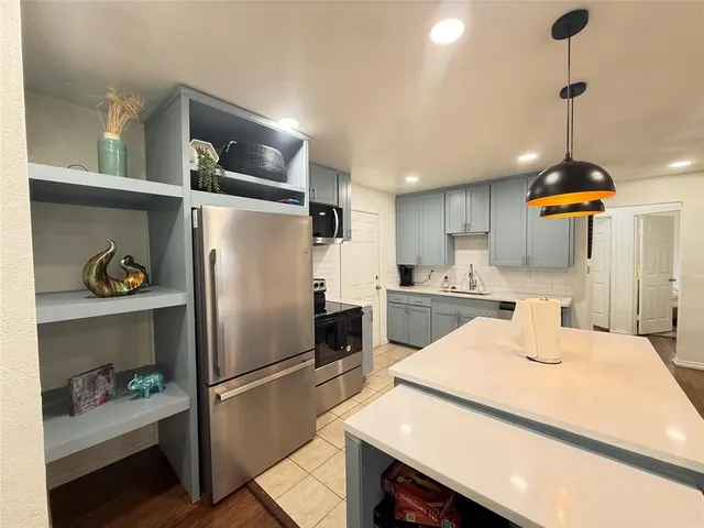 Photo 5 — 1325 SW 14th Street, Oklahoma City, OK 73108