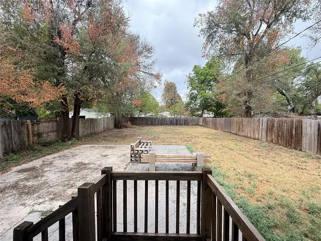 Photo 6 — 1325 SW 14th Street, Oklahoma City, OK 73108