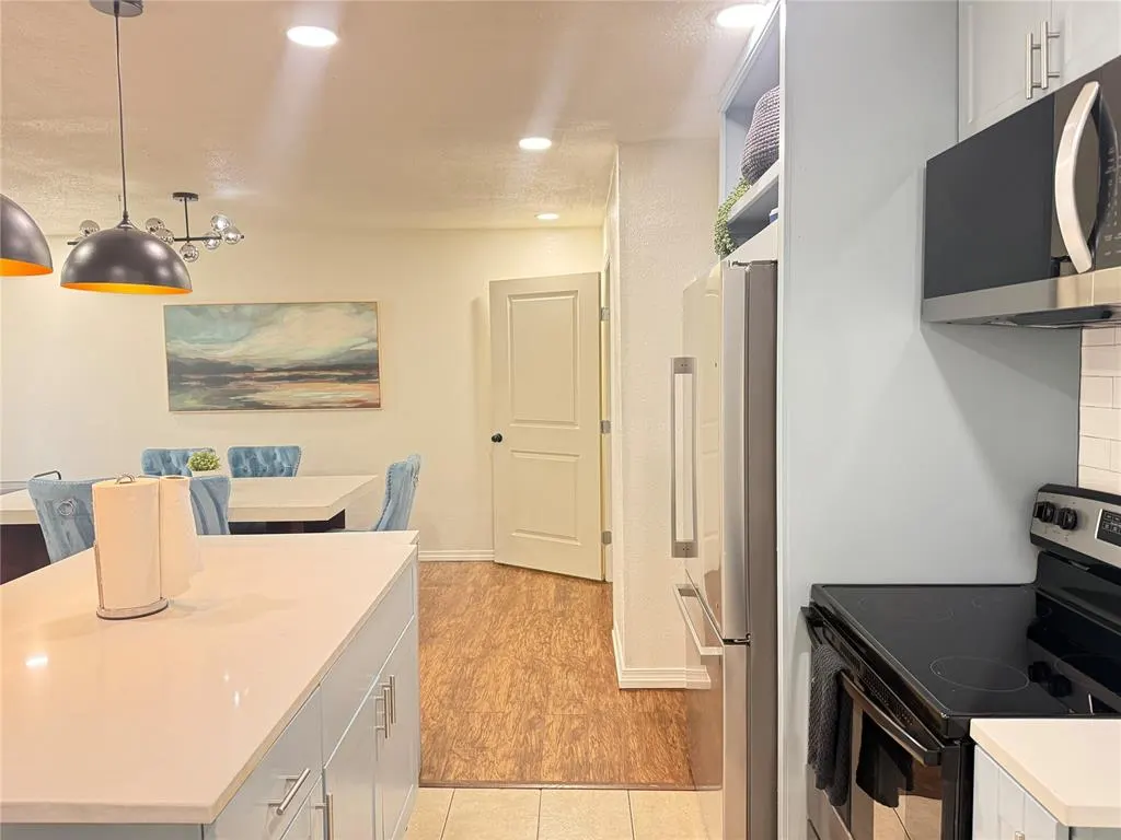 Photo 9 — 1325 SW 14th Street, Oklahoma City, OK 73108