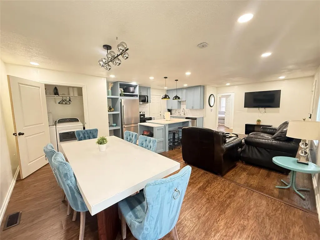 Photo 10 — 1325 SW 14th Street, Oklahoma City, OK 73108