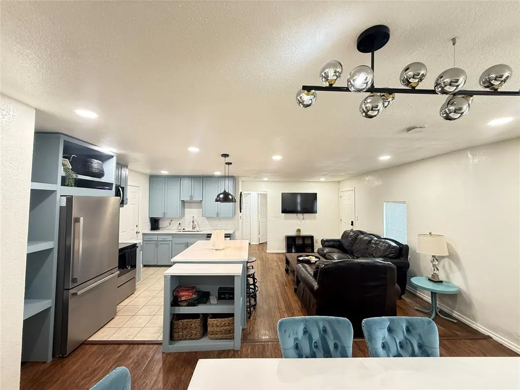 Photo 11 — 1325 SW 14th Street, Oklahoma City, OK 73108