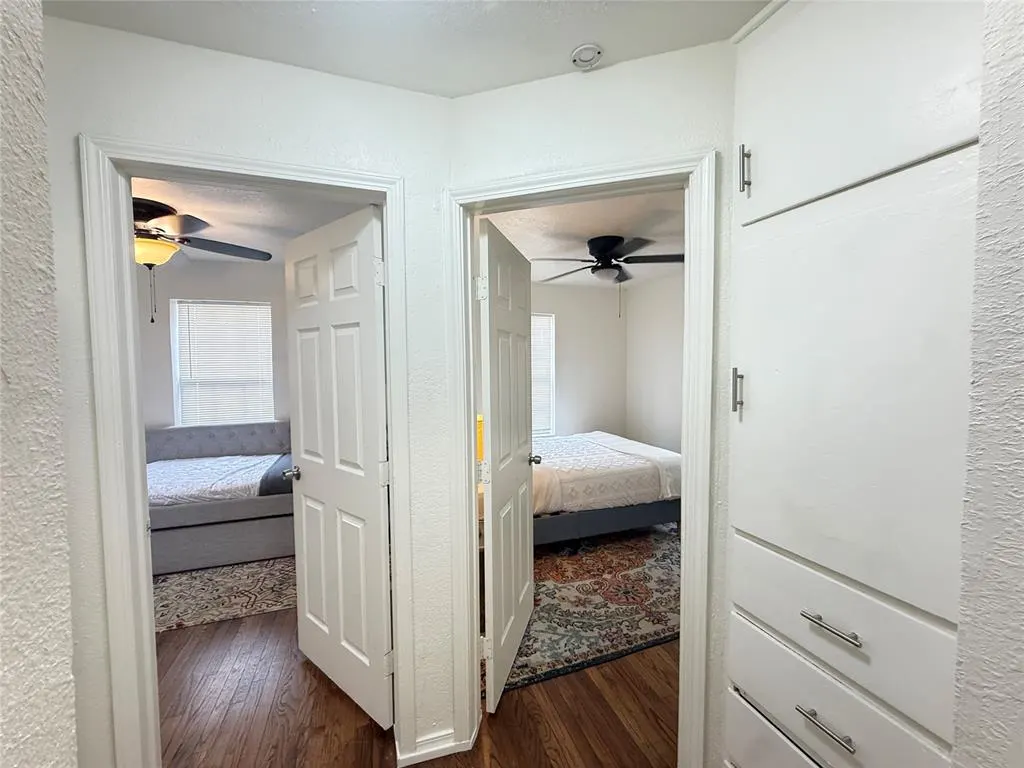 Photo 12 — 1325 SW 14th Street, Oklahoma City, OK 73108