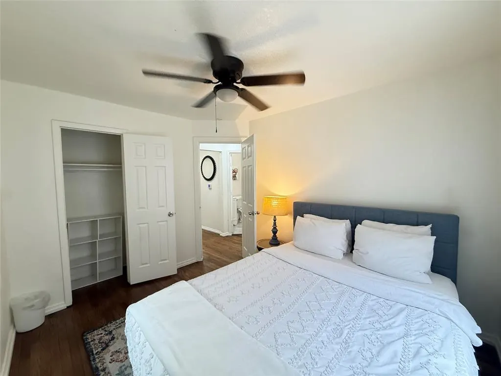 Photo 13 — 1325 SW 14th Street, Oklahoma City, OK 73108