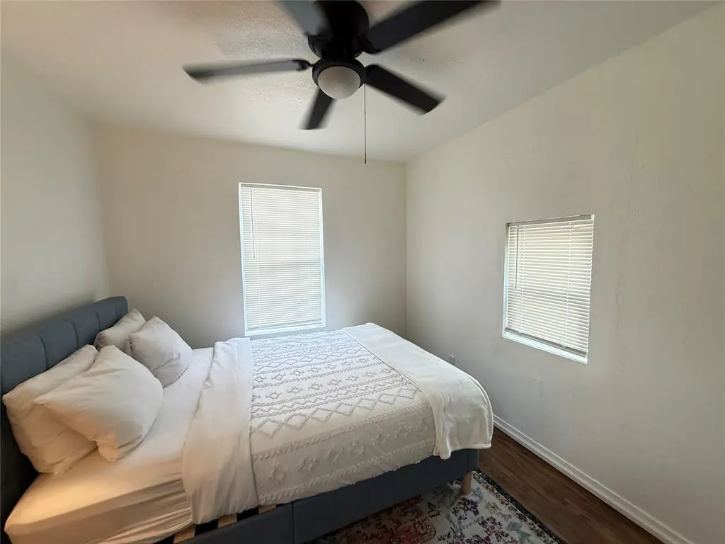 Photo 14 — 1325 SW 14th Street, Oklahoma City, OK 73108
