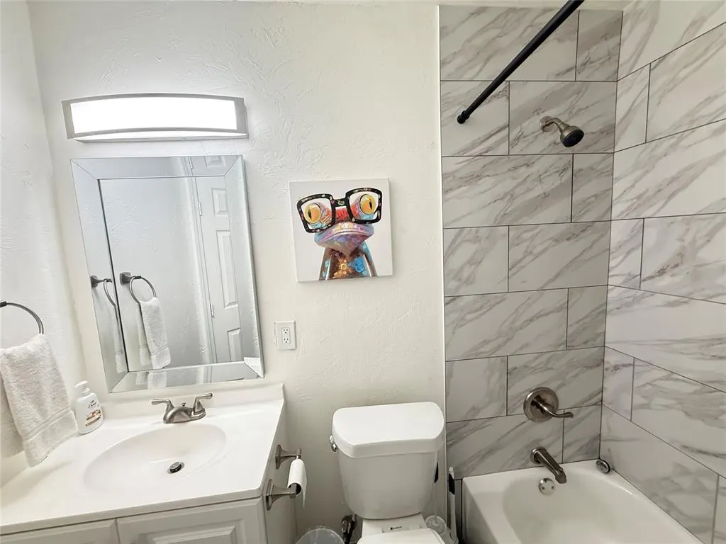 Photo 17 — 1325 SW 14th Street, Oklahoma City, OK 73108