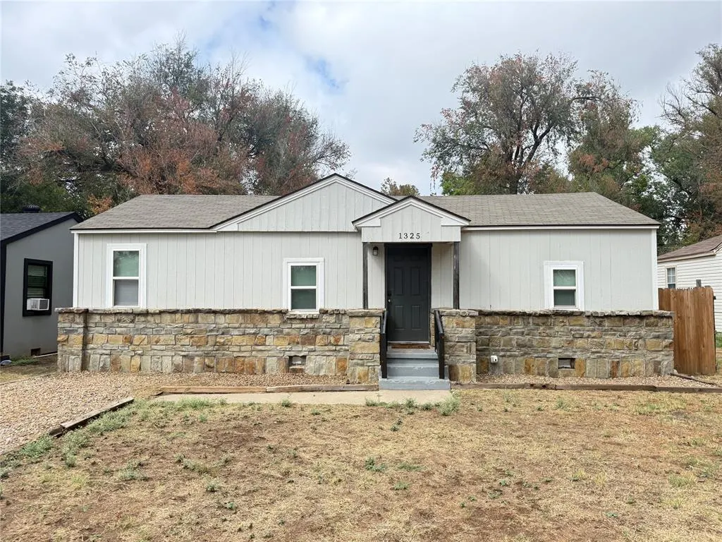Photo 19 — 1325 SW 14th Street, Oklahoma City, OK 73108