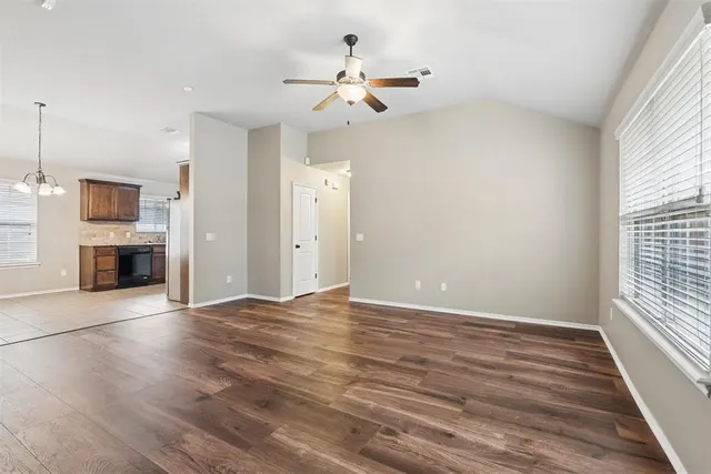 Photo 3 — 2312 NW 199th Street, Edmond, OK 73012