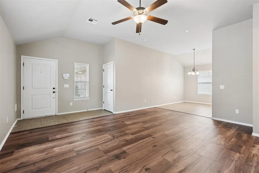 Photo 4 — 2312 NW 199th Street, Edmond, OK 73012