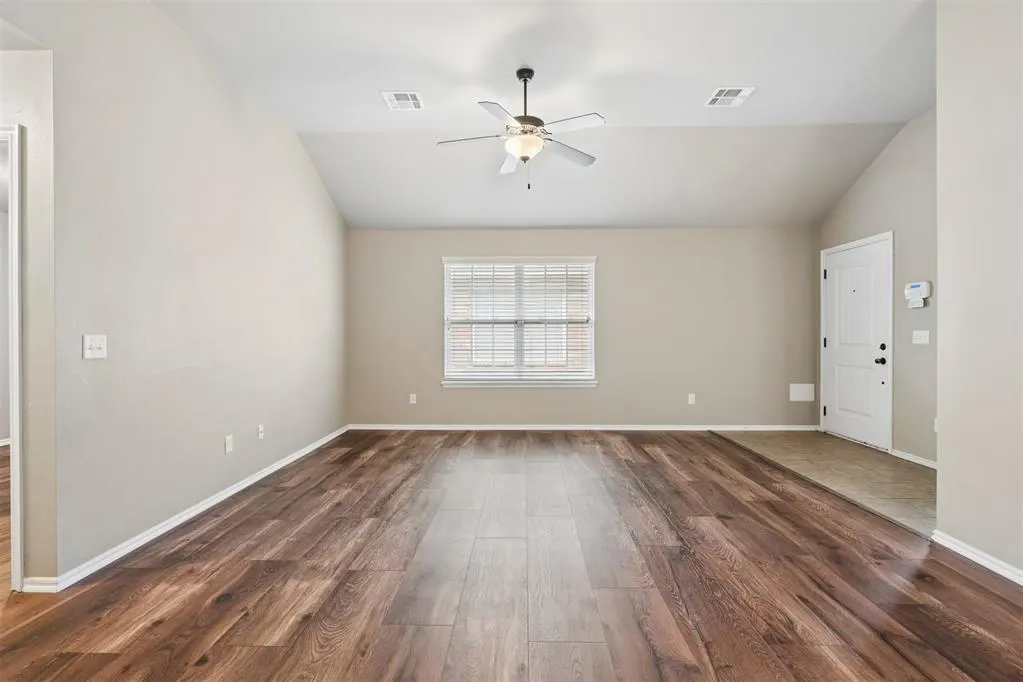 Photo 5 — 2312 NW 199th Street, Edmond, OK 73012