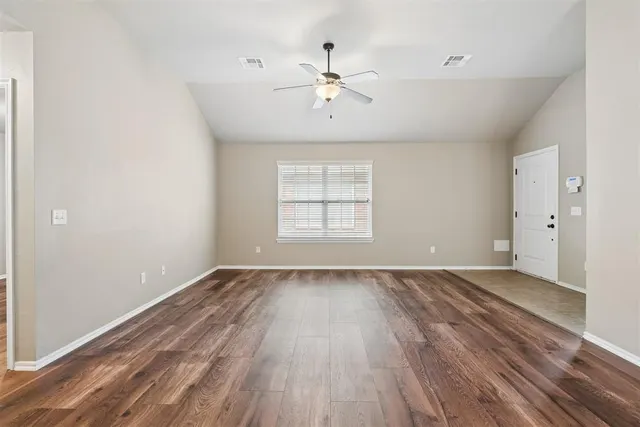 Photo 5 — 2312 NW 199th Street, Edmond, OK 73012
