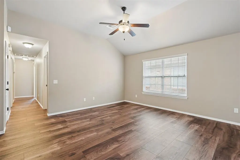 Photo 6 — 2312 NW 199th Street, Edmond, OK 73012