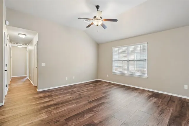 Photo 6 — 2312 NW 199th Street, Edmond, OK 73012