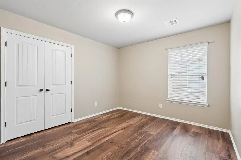 Photo 12 — 2312 NW 199th Street, Edmond, OK 73012