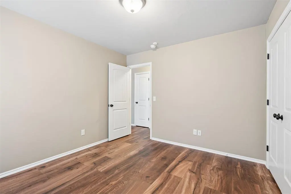Photo 13 — 2312 NW 199th Street, Edmond, OK 73012