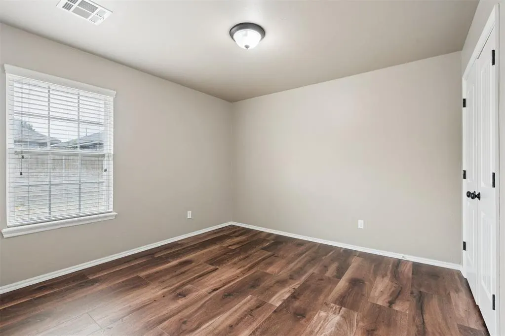 Photo 16 — 2312 NW 199th Street, Edmond, OK 73012