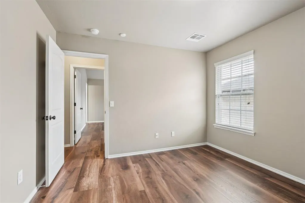 Photo 17 — 2312 NW 199th Street, Edmond, OK 73012