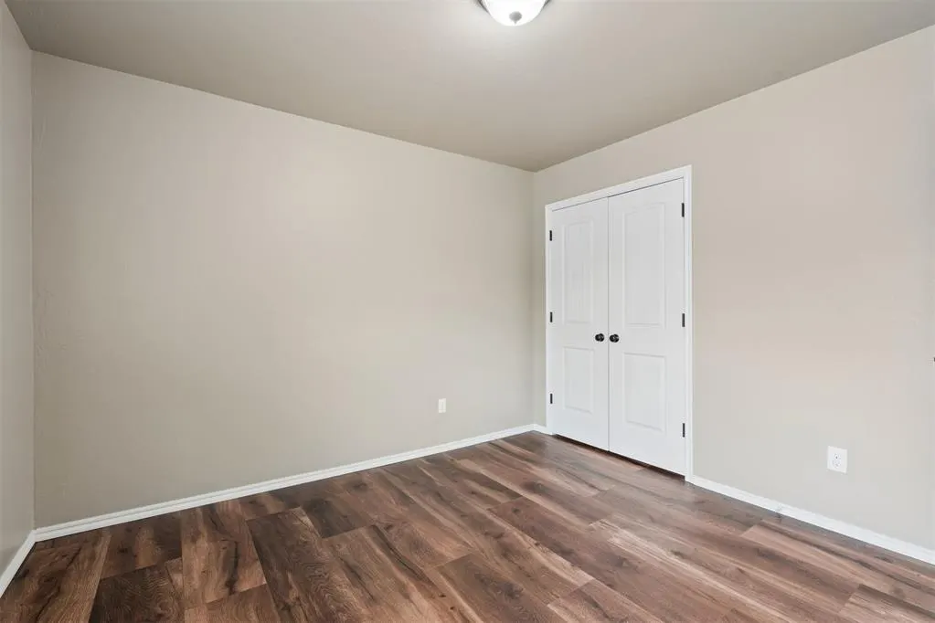 Photo 18 — 2312 NW 199th Street, Edmond, OK 73012