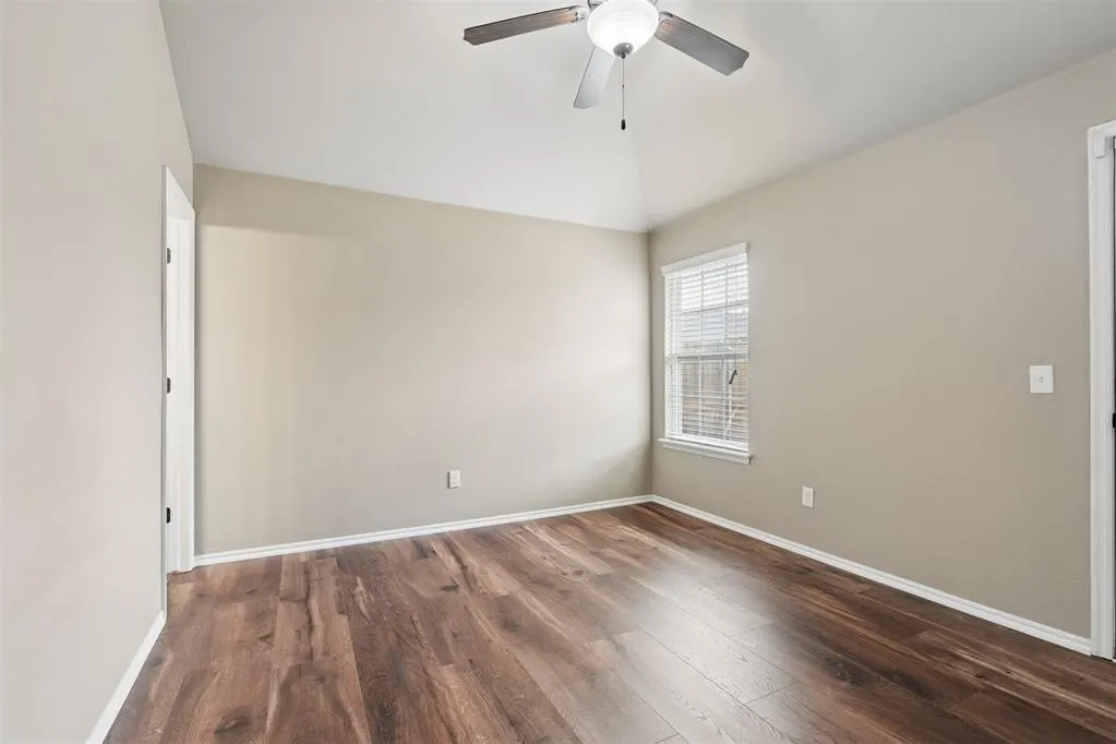 Photo 19 — 2312 NW 199th Street, Edmond, OK 73012