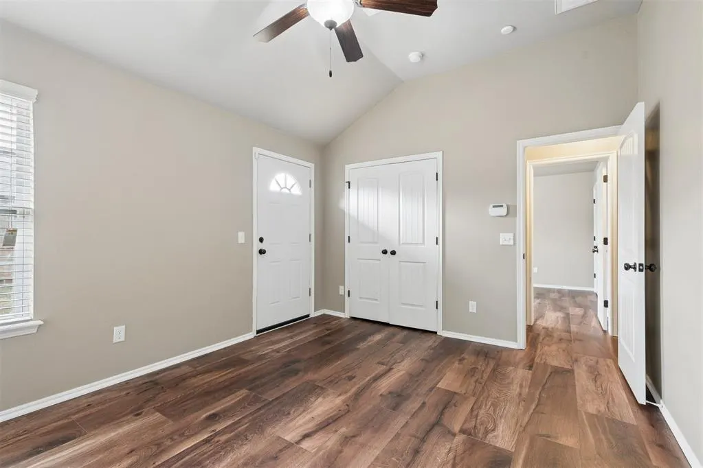 Photo 20 — 2312 NW 199th Street, Edmond, OK 73012