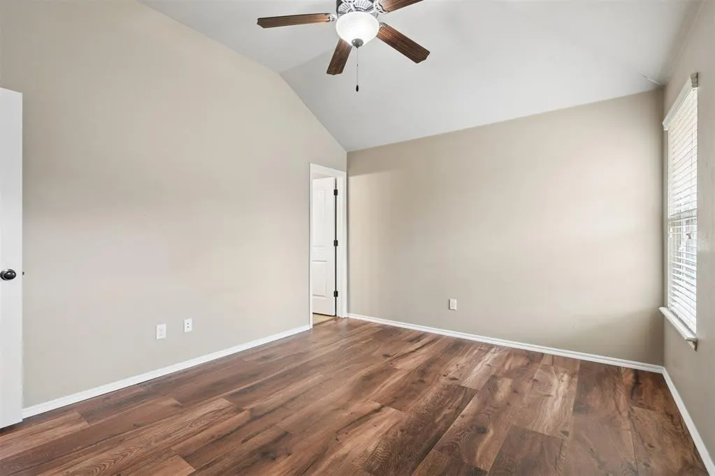 Photo 21 — 2312 NW 199th Street, Edmond, OK 73012