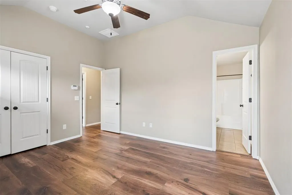 Photo 22 — 2312 NW 199th Street, Edmond, OK 73012