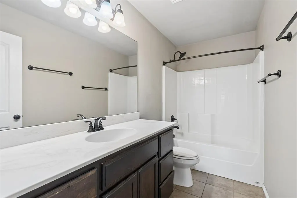 Photo 23 — 2312 NW 199th Street, Edmond, OK 73012