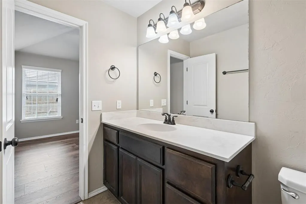 Photo 24 — 2312 NW 199th Street, Edmond, OK 73012