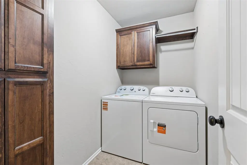 Photo 25 — 2312 NW 199th Street, Edmond, OK 73012