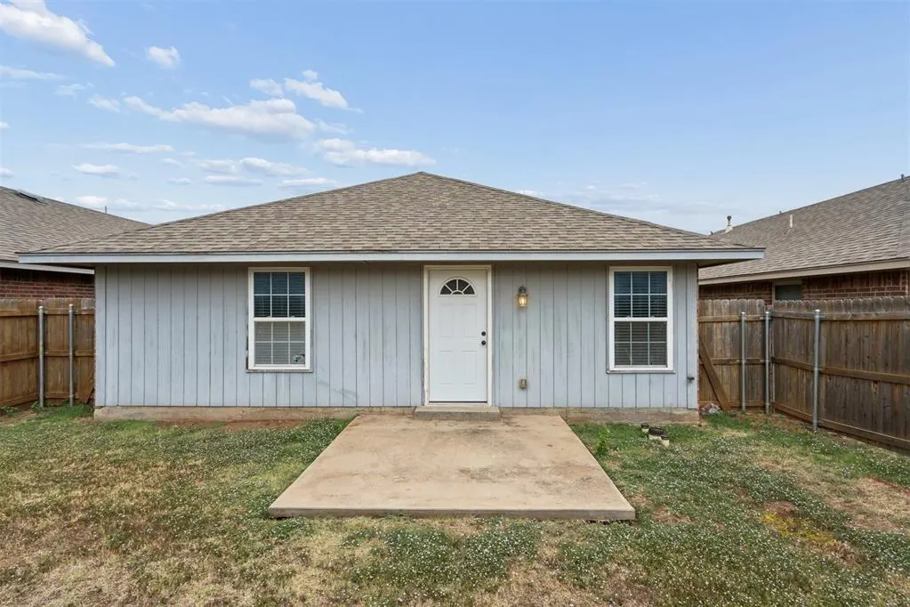 Photo 26 — 2312 NW 199th Street, Edmond, OK 73012