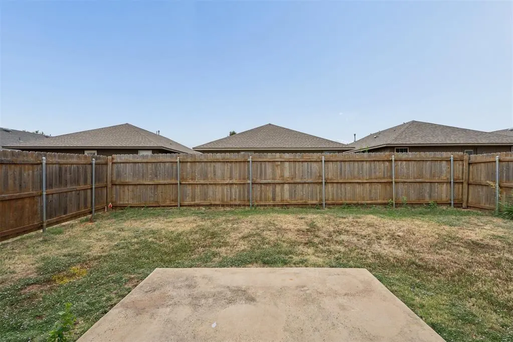 Photo 27 — 2312 NW 199th Street, Edmond, OK 73012