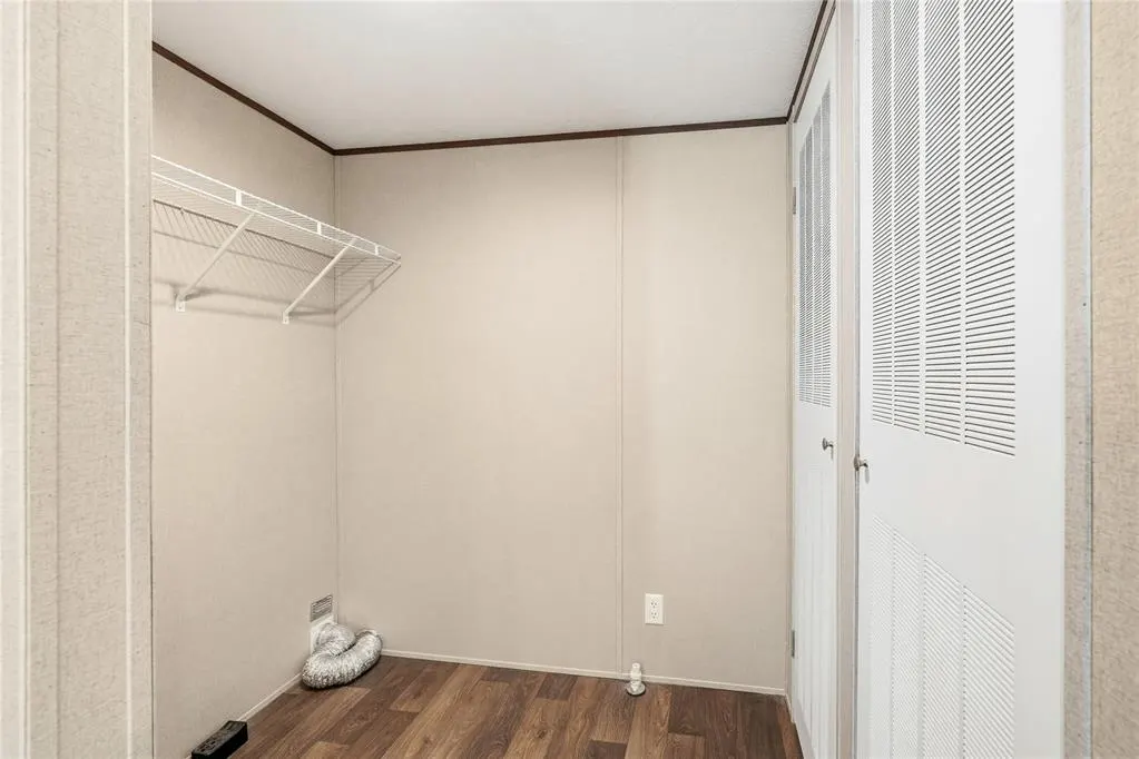 Photo 12 — 716 W 2nd Street, Watonga, OK 73772