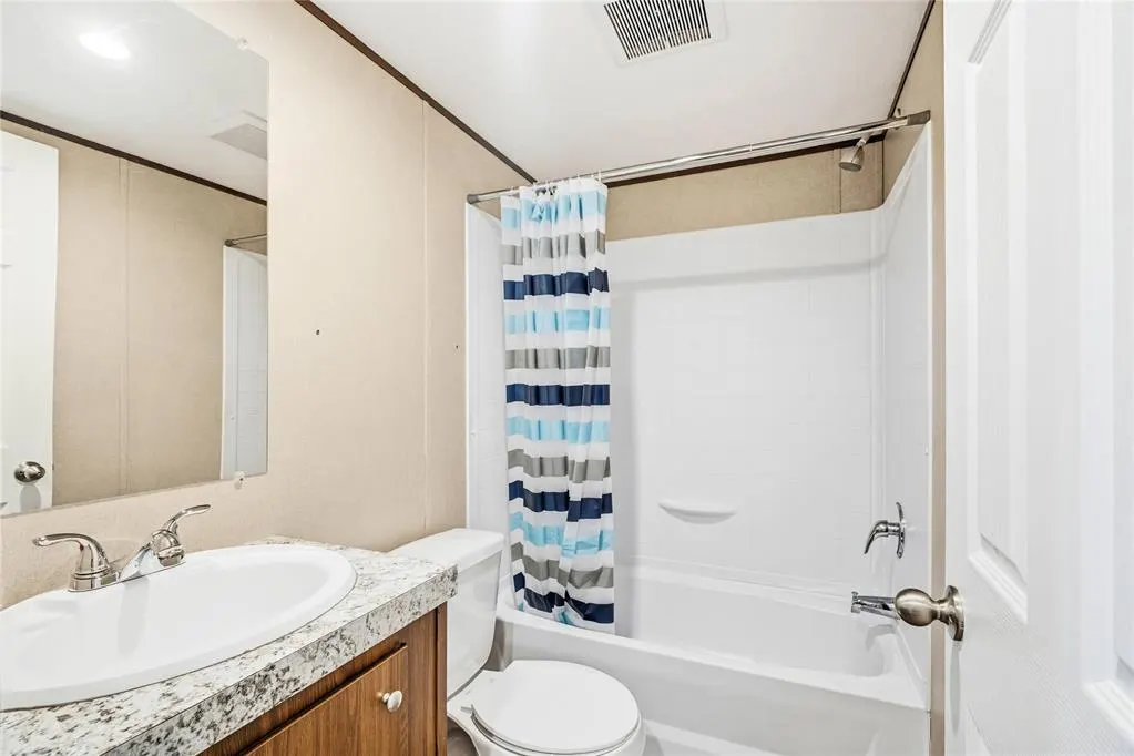 Photo 20 — 716 W 2nd Street, Watonga, OK 73772