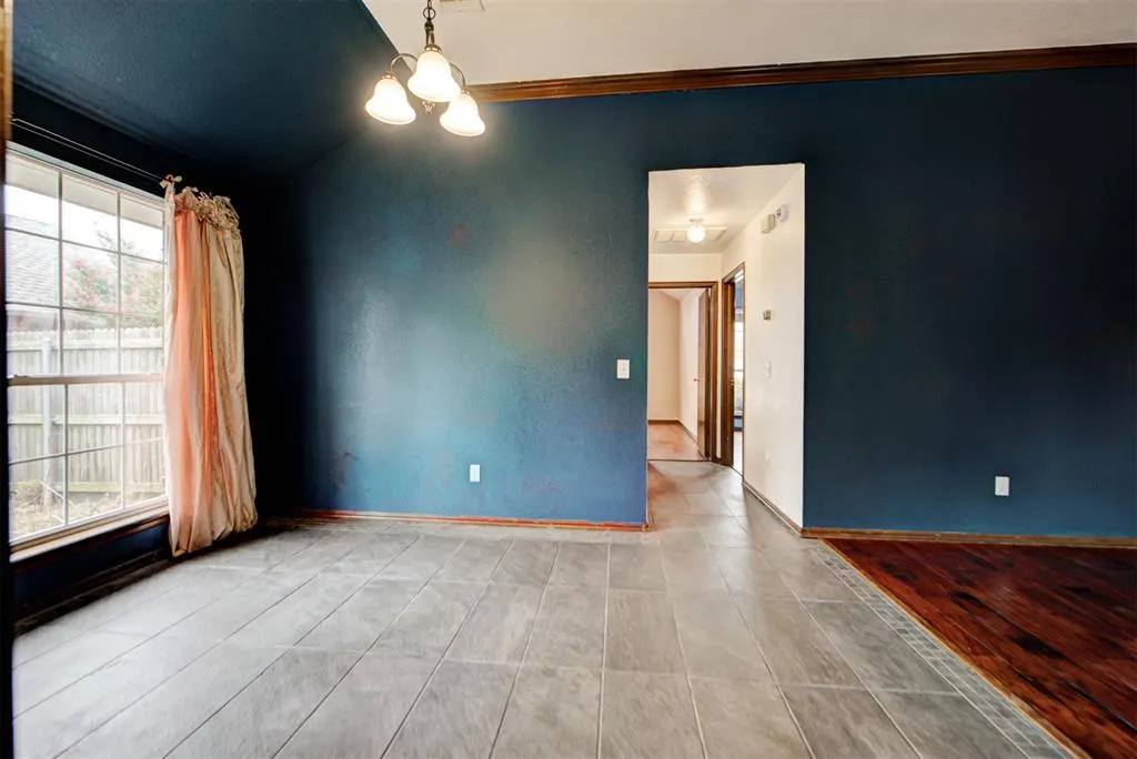 Photo 12 — 3909 Brunswick Lane, Norman, OK 73072