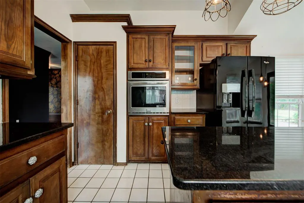 Photo 16 — 3909 Brunswick Lane, Norman, OK 73072