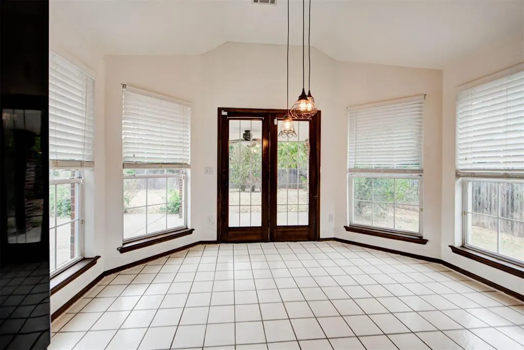 Photo 20 — 3909 Brunswick Lane, Norman, OK 73072