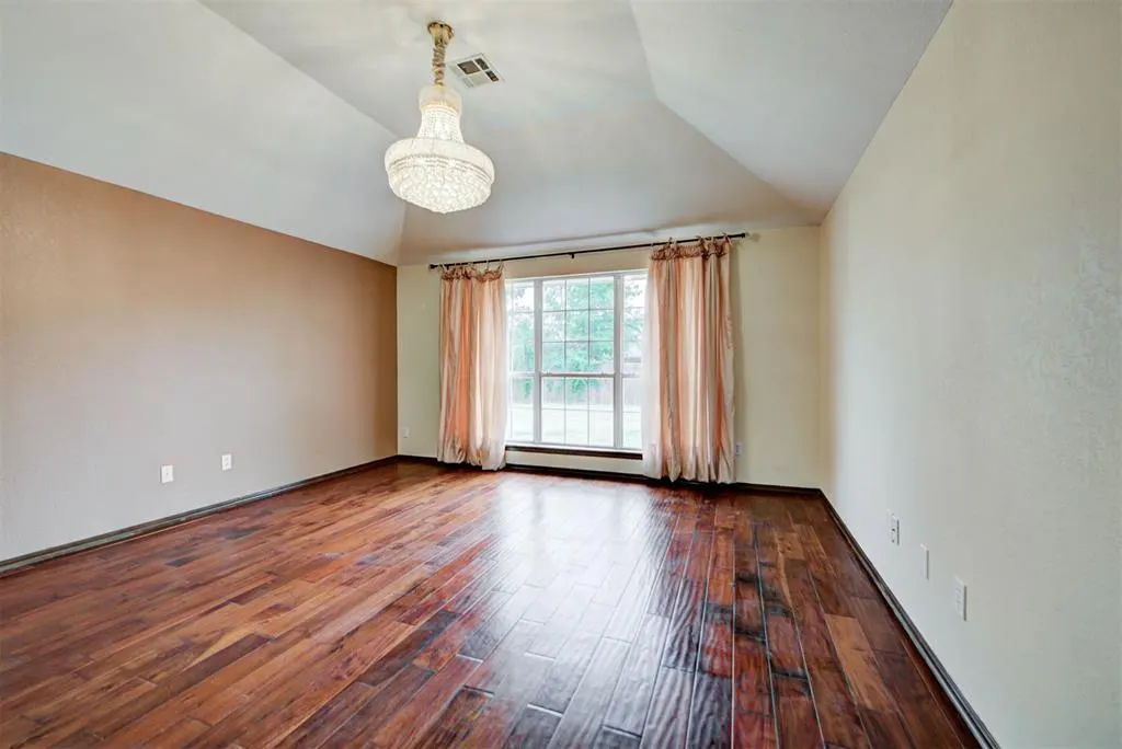 Photo 21 — 3909 Brunswick Lane, Norman, OK 73072