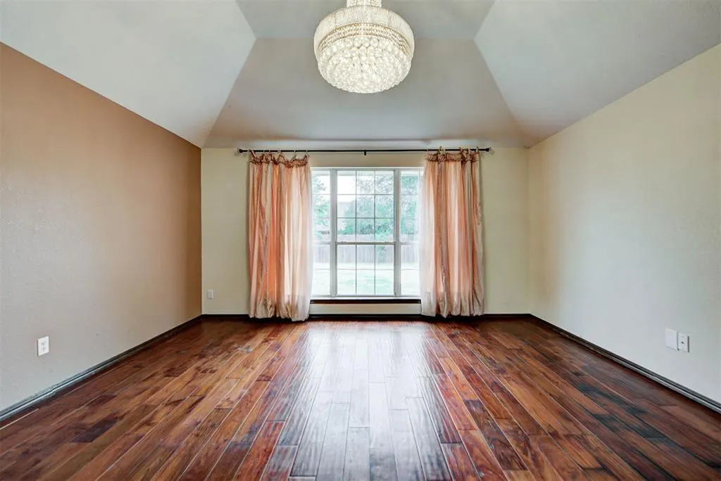 Photo 22 — 3909 Brunswick Lane, Norman, OK 73072