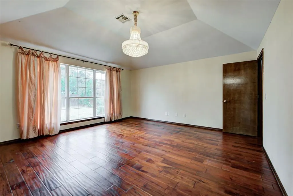 Photo 23 — 3909 Brunswick Lane, Norman, OK 73072