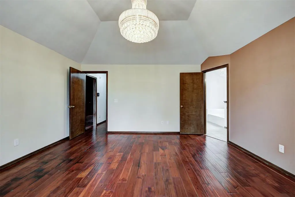 Photo 25 — 3909 Brunswick Lane, Norman, OK 73072