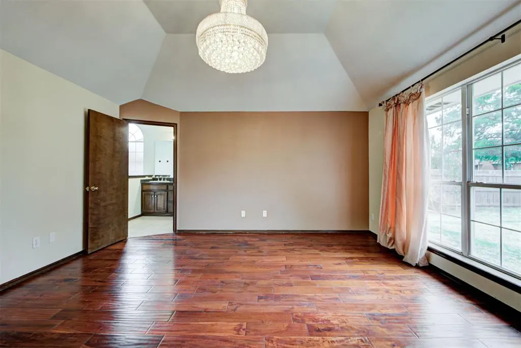 Photo 26 — 3909 Brunswick Lane, Norman, OK 73072