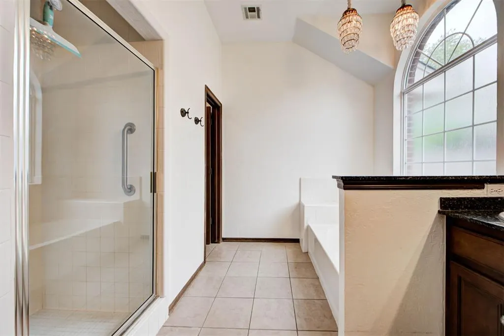 Photo 28 — 3909 Brunswick Lane, Norman, OK 73072