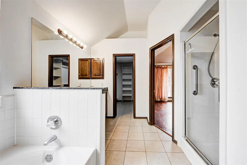 Photo 31 — 3909 Brunswick Lane, Norman, OK 73072