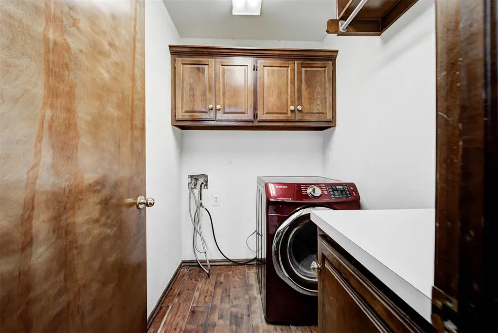 Photo 34 — 3909 Brunswick Lane, Norman, OK 73072