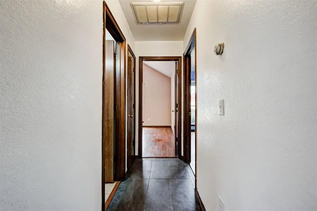 Photo 35 — 3909 Brunswick Lane, Norman, OK 73072