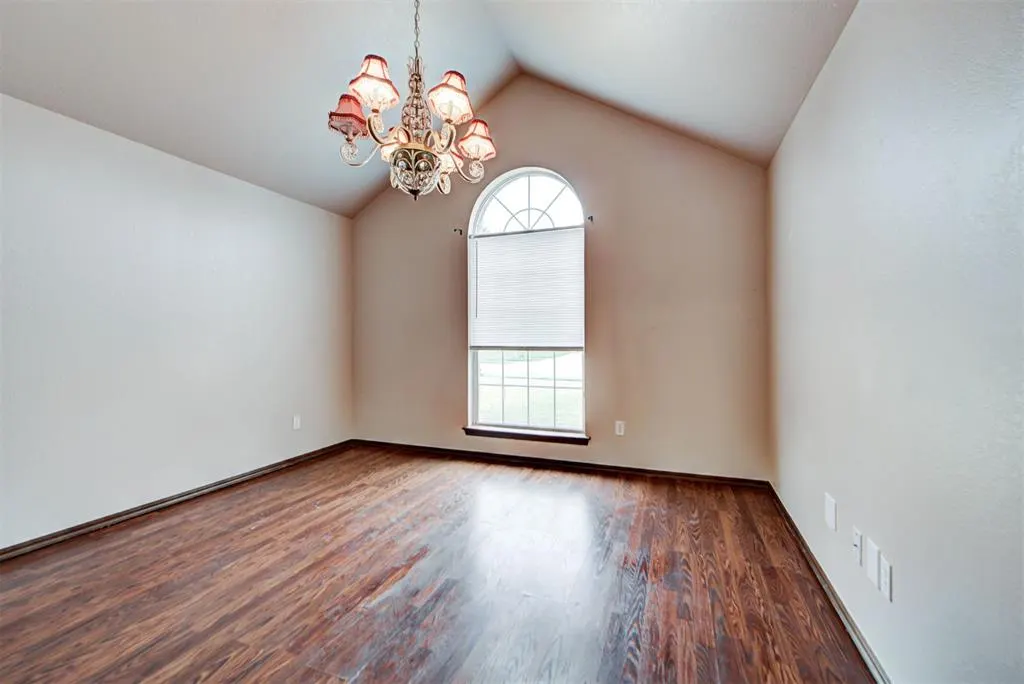 Photo 38 — 3909 Brunswick Lane, Norman, OK 73072