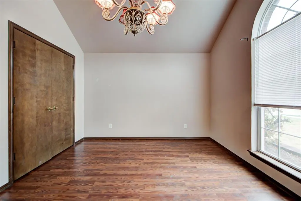 Photo 39 — 3909 Brunswick Lane, Norman, OK 73072