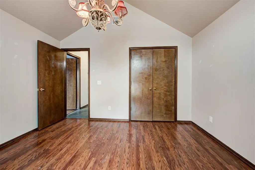 Photo 40 — 3909 Brunswick Lane, Norman, OK 73072